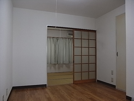 その他写真１