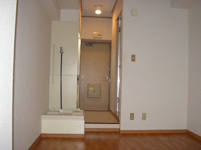 その他写真１