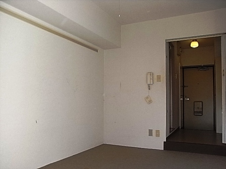 その他写真１