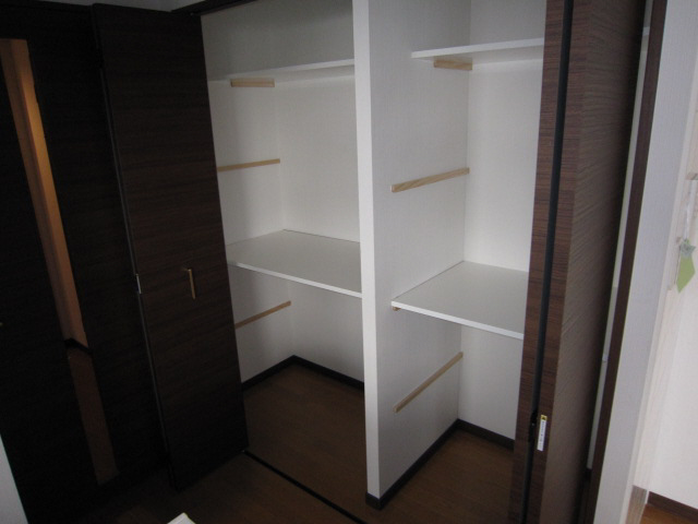 その他写真5