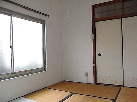 その他写真１