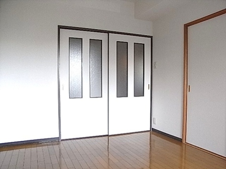 その他写真１