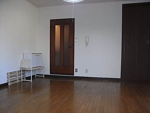その他写真１