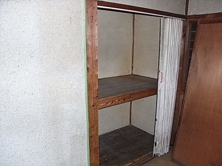 その他写真１