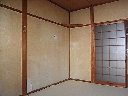 その他写真１