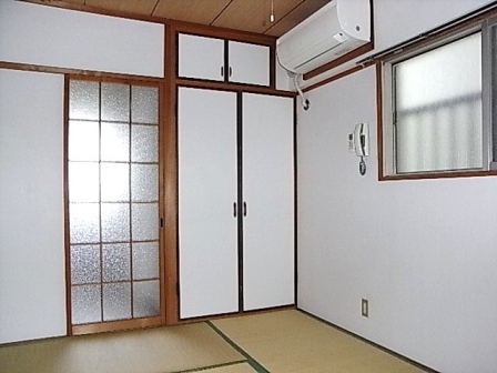 その他写真１