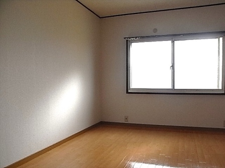その他写真１