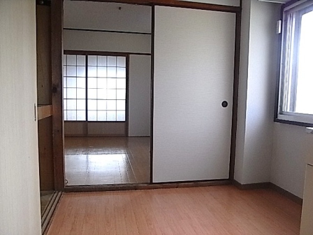 その他写真2