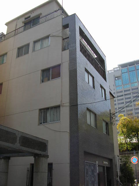 その他写真１