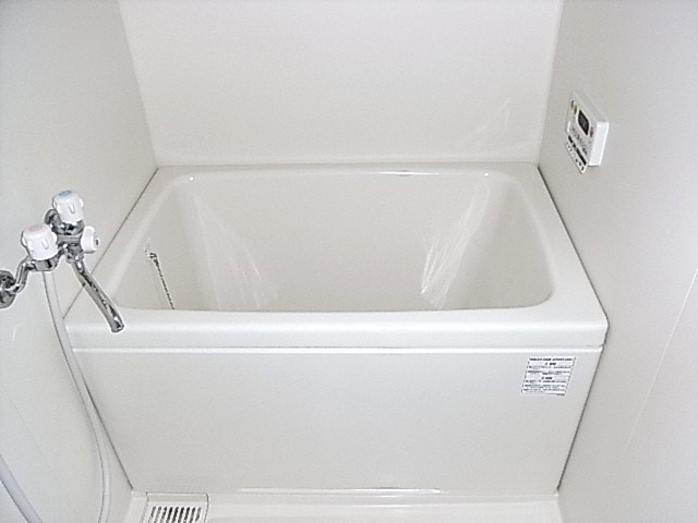その他写真4