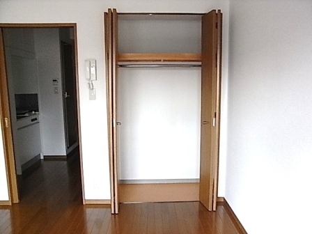 その他写真6