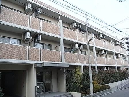 西灘の賃貸物件の詳細