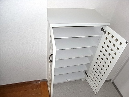 その他写真7