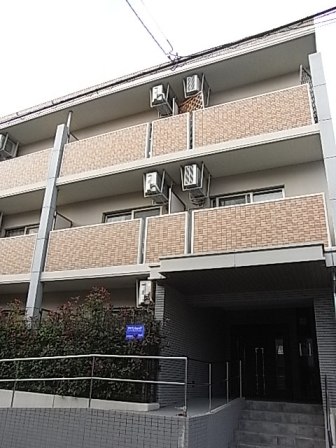 その他写真8