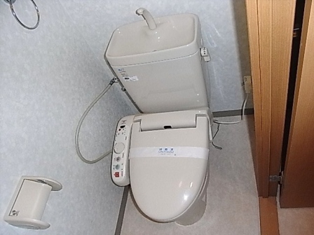 その他写真5