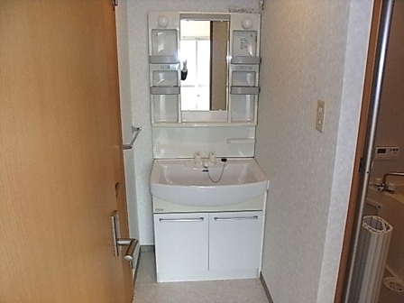 その他写真6
