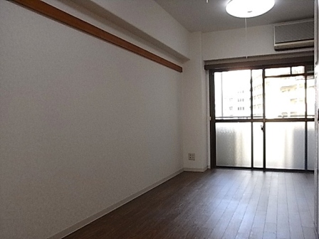 その他写真１