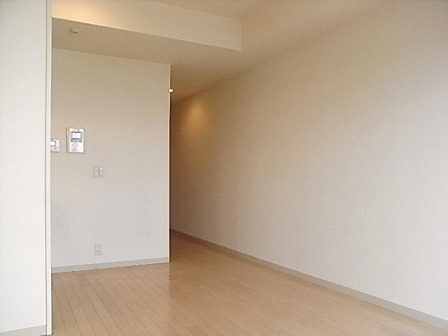 その他写真１