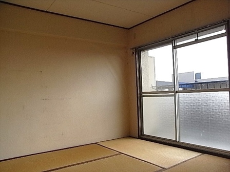 その他写真2