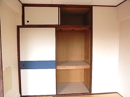 その他写真4
