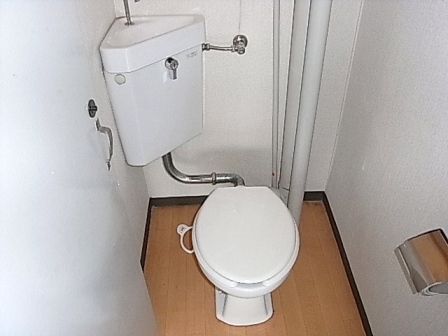 その他写真6