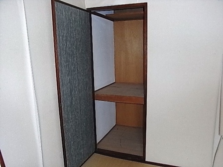 その他写真7