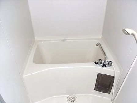その他写真6