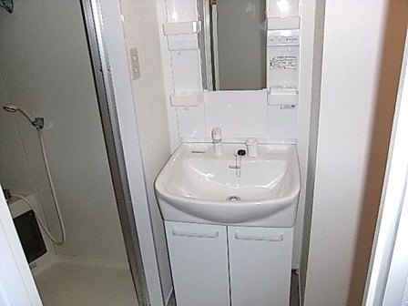 その他写真8
