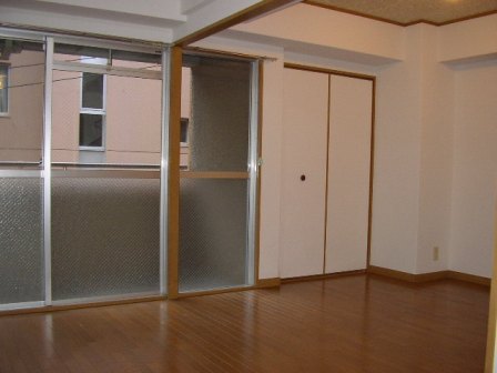 その他写真１