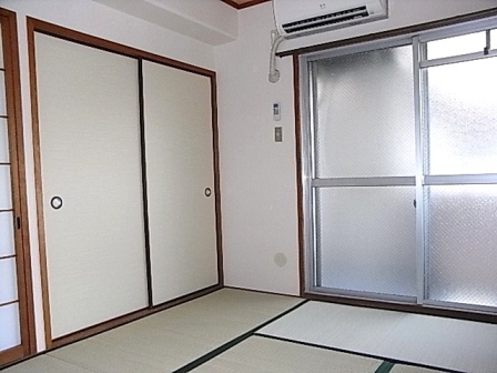 その他写真2