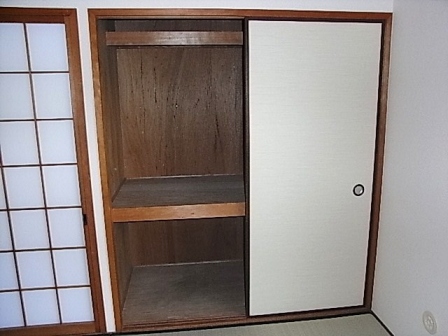 その他写真3