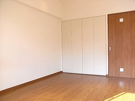 その他写真１