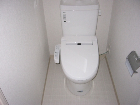 その他写真3