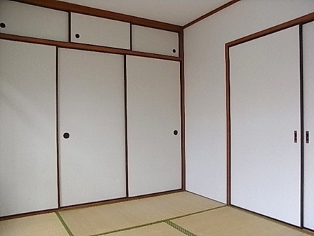 その他写真2