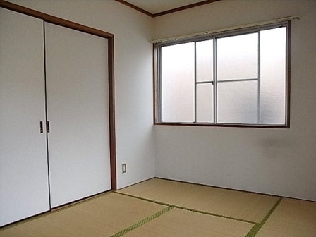 その他写真3