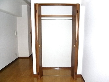 その他写真6
