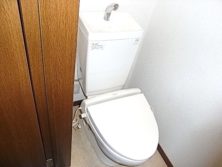 その他写真8
