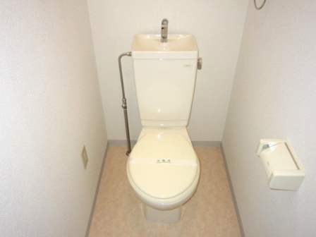 その他写真5