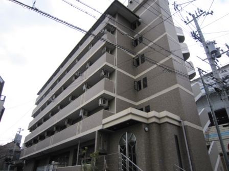 大石の賃貸物件の詳細