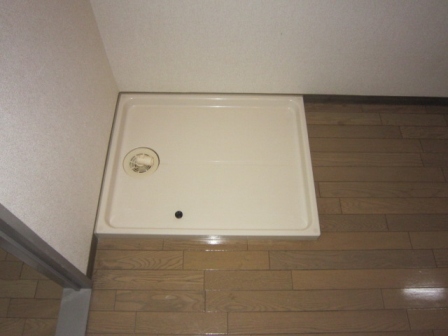 その他写真7