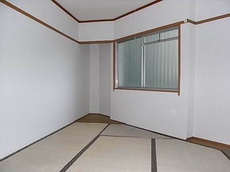 その他写真１