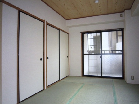 その他写真3