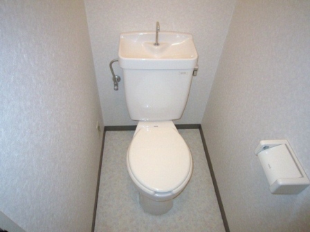 その他写真7