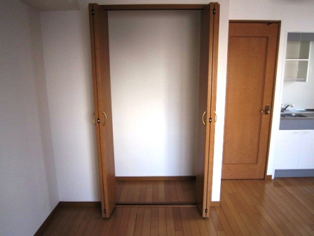 その他写真4