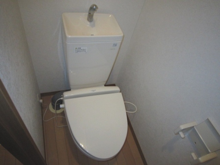 その他写真7