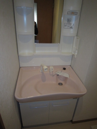 その他写真8