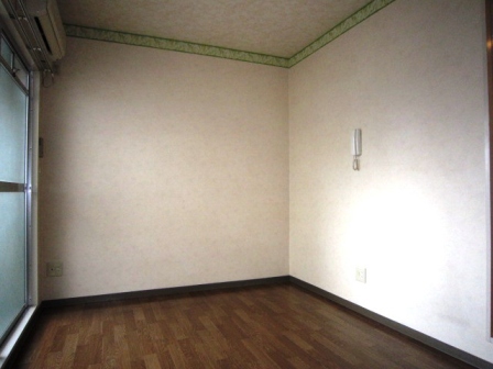 その他写真１