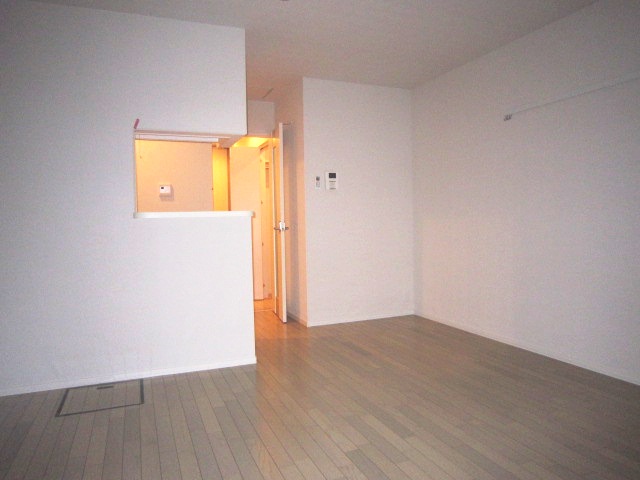 その他写真１
