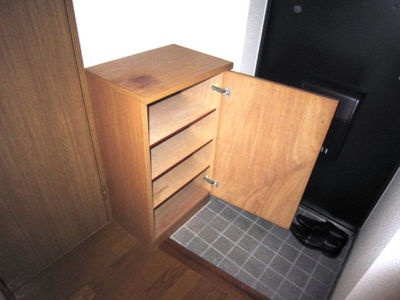 その他写真3