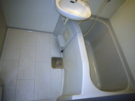 その他写真7